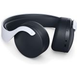 IGRALNI PRIPOMOČEK SONY PS5 BREZŽIČNE PULSE3D SLUŠALKE BELE