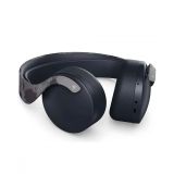 IGRALNI PRIPOMOČEK SONY PS5 BREZŽIČNE PULSE3D SLUŠALKE GREY CAMO