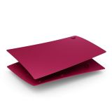 IGRALNI PRIPOMOČEK SONY PS5 DIGITAL DODATEK STRANICI COSMIC RED