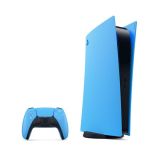 IGRALNI PRIPOMOČEK SONY PS5 DIGITAL DODATEK STRANICI ICE BLUE