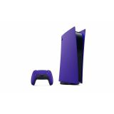 IGRALNI PRIPOMOČEK SONY PS5 DIGITAL DODATEK STRANICI PURPLE