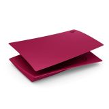 IGRALNI PRIPOMOČEK SONY PS5 DODATEK STRANICI COSMIC RED