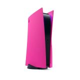 IGRALNI PRIPOMOČEK SONY PS5 DODATEK STRANICI PINK