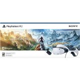 IGRALNI PRIPOMOČEK SONY PS5 VR2 + HORIZON CALL OF THE MOUNTAIN VCH
