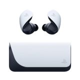 IGRALNI PRIPOMOČEK SONY PULSE EXPLORE SLUŠAL.BELE