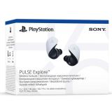 IGRALNI PRIPOMOČEK SONY PULSE EXPLORE SLUŠAL.BELE