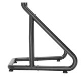 IGRALNI PRIPOMOČEK SPWAN GAMING STOJALO ZA EN MONITOR TALNO