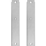 IGRALNI PRIPOMOČEK THRUSTMASTER T-LCM COCKPIT WW VERSION ADAPTER ZA PEDALA