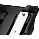 IGRALNI PRIPOMOČEK THRUSTMASTER T-LCM COCKPIT WW VERSION ADAPTER ZA PEDALA