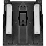 IGRALNI PRIPOMOČEK THRUSTMASTER T-LCM COCKPIT WW VERSION ADAPTER ZA PEDALA