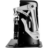 IGRALNI PRIPOMOČEK THRUSTMASTER TPR: PENDULAR RUDDER