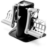 IGRALNI PRIPOMOČEK THRUSTMASTER TPR: PENDULAR RUDDER