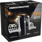 IGRALNI PRIPOMOČEK THRUSTMASTER TPR: PENDULAR RUDDER