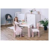 IGRE VLOG FREEON MIZICA IN DVA STOLA NEO ROZA