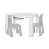 IGRE VLOG FREEON MIZICA IN DVA STOLA NEO SIVA