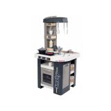 IGRE VLOG SMOBY KUHINJA STUDIO TEFAL