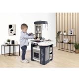 IGRE VLOG SMOBY KUHINJA STUDIO TEFAL