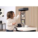 IGRE VLOG SMOBY KUHINJA STUDIO TEFAL