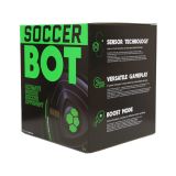 IGRE VLOG STRIKESPHERE SOCCER BOT ŽOGA