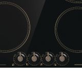 INDUKCIJSKA PLOŠČA GORENJE IK640CLB