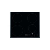 INDUKCIJSKA KUHALNA PLOŠČA IKB64301FB