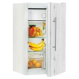 HLADILNIK VOX IKS1450F