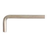 IMBUS KLJUČ KRATKI COLSKI UNIOR 7/8" ART. 220/4