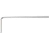 IMBUS KLJUČ KRATKI CONMETALL 1.5 MM