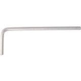 IMBUS KLJUČ KRATKI CONMETALL 2.5 MM