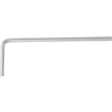 IMBUS KLJUČ KRATKI CONMETALL 2 MM