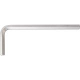 IMBUS KLJUČ KRATKI CONMETALL 5 MM