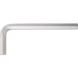 IMBUS KLJUČ KRATKI CONMETALL 8 MM