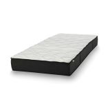 LEŽIŠČE DORMEO IMEMORY S PLUS MATTRESS II 160X190 CM