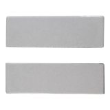 NABIRALNIK ROTTNER IMENSKA PLOŠČICA IZ ALU ZA NABIRALNIK