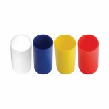 IMPACT KLJUČ 12,7MM UNIOR TULEC 21 MM ZA ALU PLATIŠ ART. 231P.1