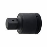 IMPACT KLJUČ 38,1MM UNIOR PODALJŠEK 125 MM ART. 234.4/4