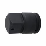 IMPACT KLJUČ 38,1MM UNIOR 1 1/2" - 5" ADAPTER ART. 234.7/4