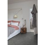 PLAVAJOČA PLUTA EGGER HOME COMFORT IMPIANTO SIVI EHC021 1292X327X8 MM