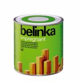 IMPREGNACIJSKI PREMAZ ZA LES BELINKA 0.75 L