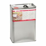 IMPREGNACIJSKO ZAŠČITNO SREDSTVO AMAL 1312 MOKRI IZGLED 10 L ZA KAMEN IN BETON