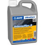 IMPREGNACIJA MAPEI ULTRACARE INTENSIFIER S 1 L