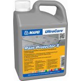 IMPREGNACIJA MAPEI ULTRACARE RAIN PROTECTOR S 1L