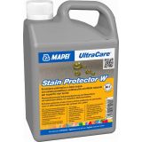 IMPREGNACIJA MAPEI ULTRACARE STAIN PROTECTOR W 1L