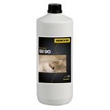 IMPREGNACIJA MUREXIN CURA SI 90 1L '- NEGA ZA KAMEN