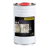 IMPREGNACIJA MUREXIN REPOL S 4 5L - SILIKONSKA IMPREGNACIJA