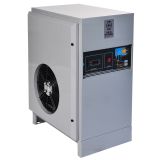 PRIBOR ZA KOMPRESOR REM POWER EA 650