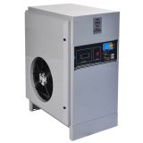 IND. RAZVLAŽEVALNIK ZRAKA REM POWER EA 72