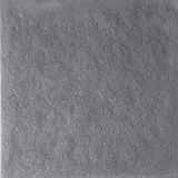 BETONSKA PLOŠČA ZOBEC INDIGO ČRNA 40X40X3.8 CM