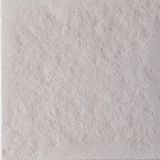 BETONSKA PLOŠČA ZOBEC INDIGO PEŠČENA 40X40X3.8 CM