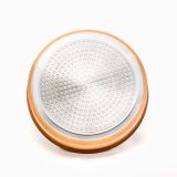 PEKAČ / MODEL ZA PEKO AMERCOOK INDUKCIJA 20 CM X 32 CM